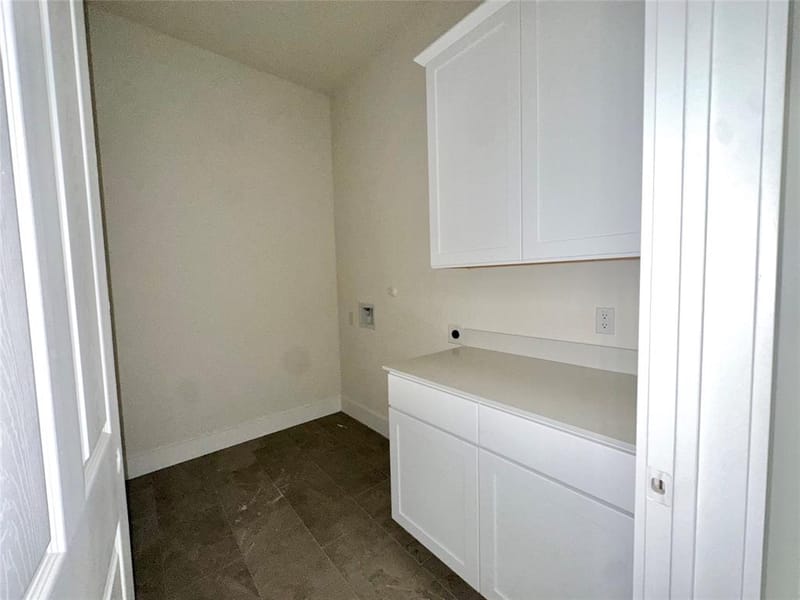 2112 Bankside Lane, Waco TX 76655 - Photo 20
