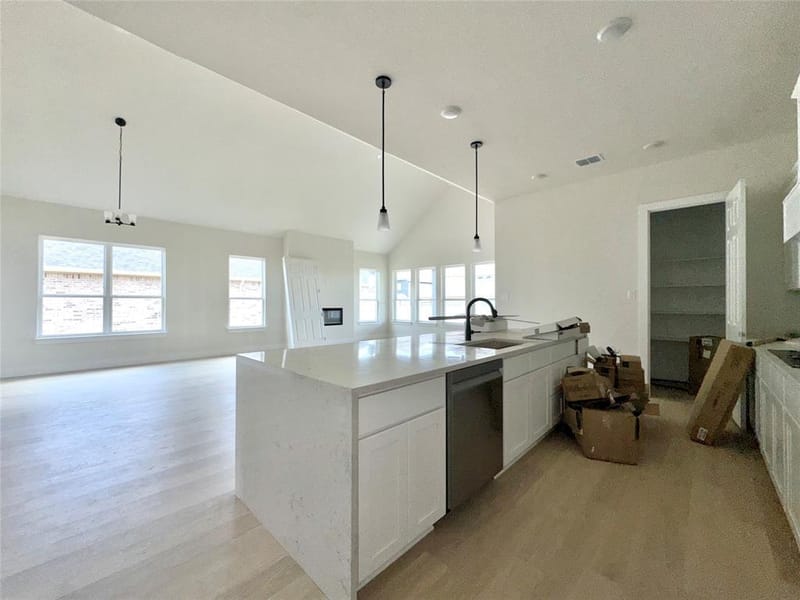 2112 Bankside Lane, Waco TX 76655 - Photo 9