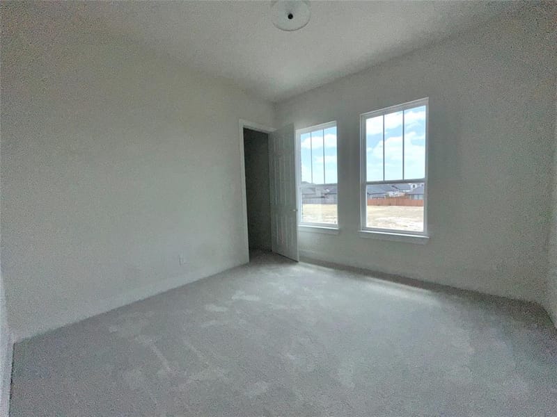 2112 Bankside Lane, Waco TX 76655 - Photo 24