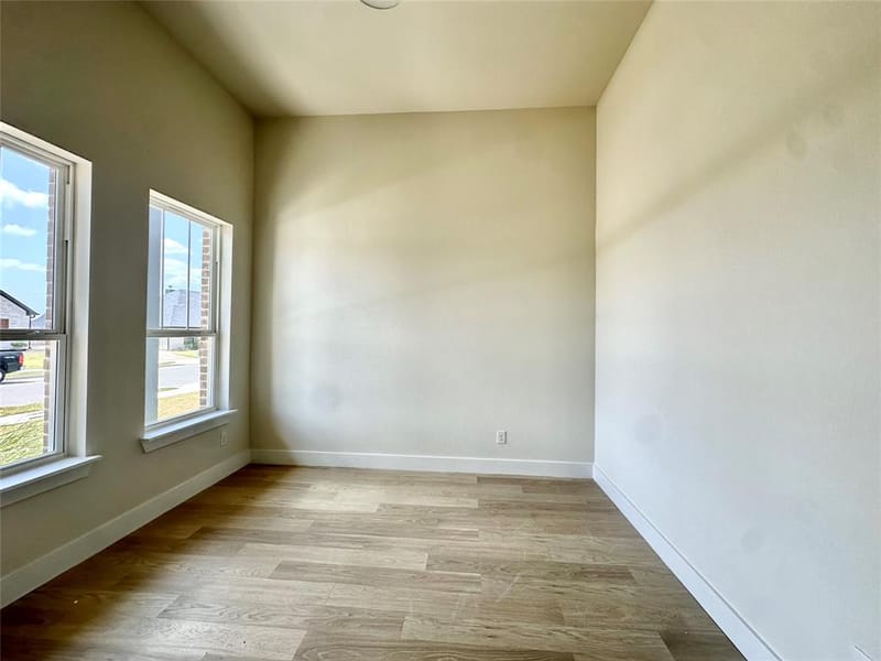 2112 Bankside Lane, Waco TX 76655 - Photo 15