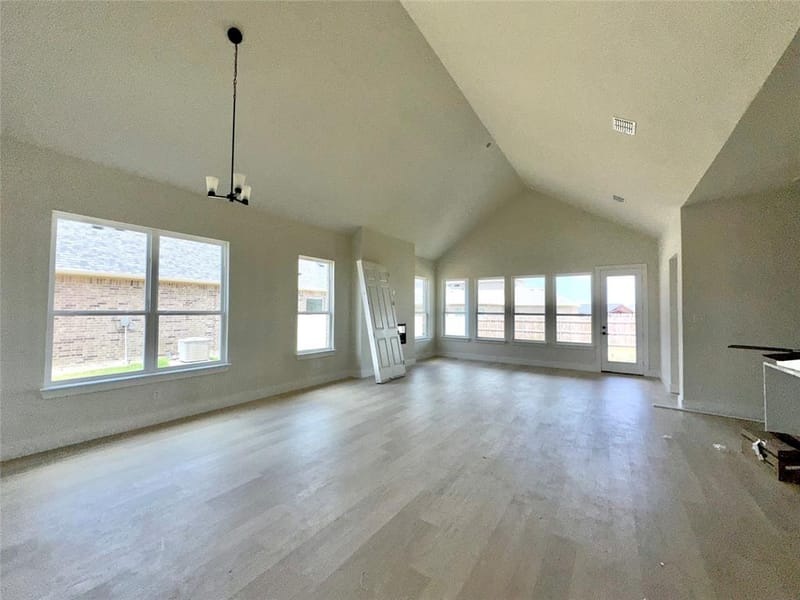 2112 Bankside Lane, Waco TX 76655 - Photo 4