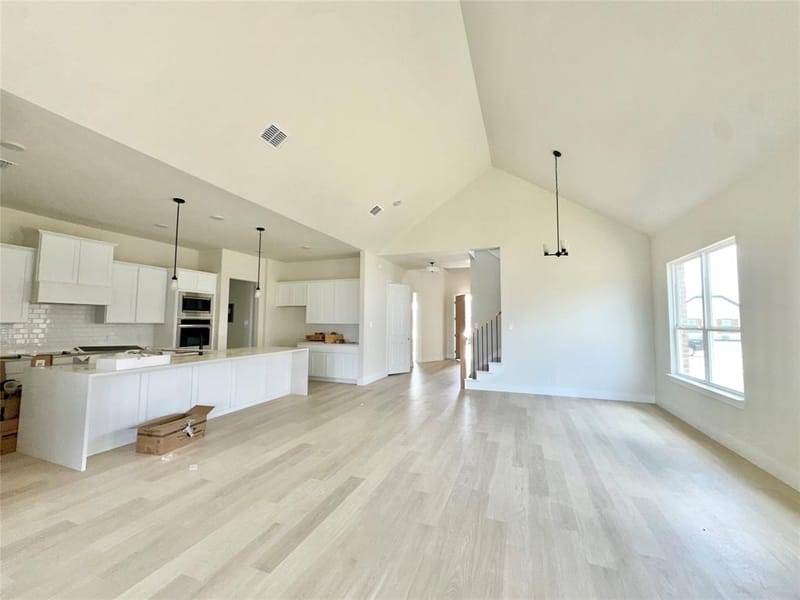 2112 Bankside Lane, Waco TX 76655 - Photo 8