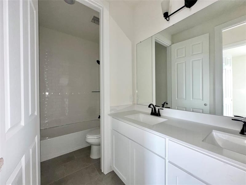 2112 Bankside Lane, Waco TX 76655 - Photo 25