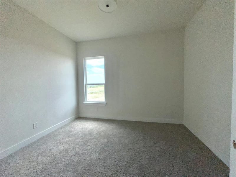 2112 Bankside Lane, Waco TX 76655 - Photo 21