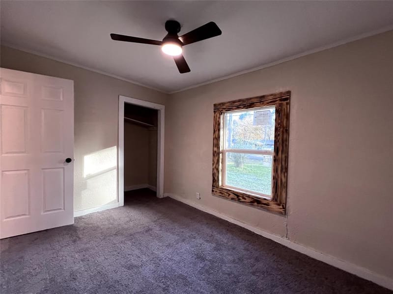 628 Harrison Street, Shreveport LA 71106 - Photo 13
