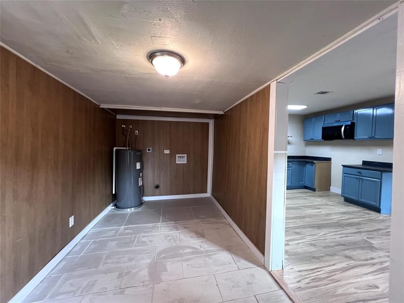 628 Harrison Street, Shreveport LA 71106 - Photo 17