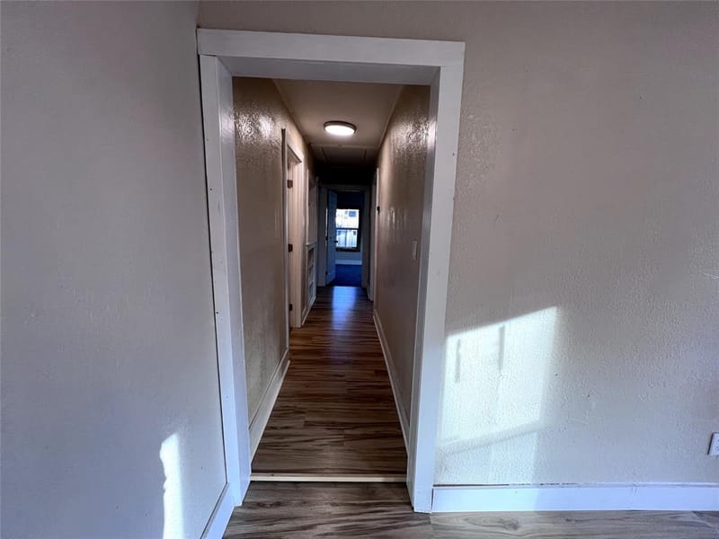 628 Harrison Street, Shreveport LA 71106 - Photo 16
