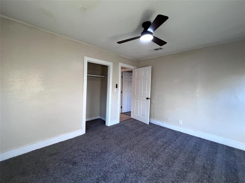 628 Harrison Street, Shreveport LA 71106 - Photo 12