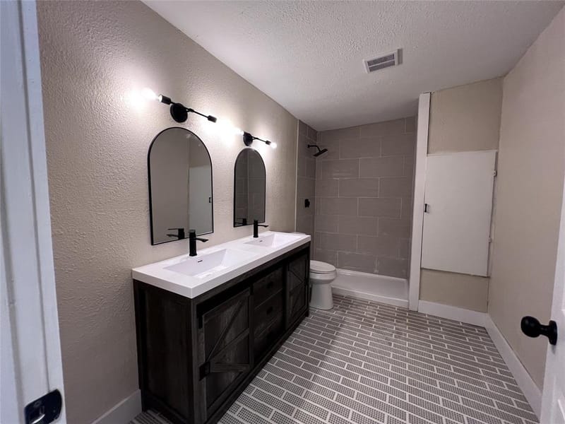 628 Harrison Street, Shreveport LA 71106 - Photo 7