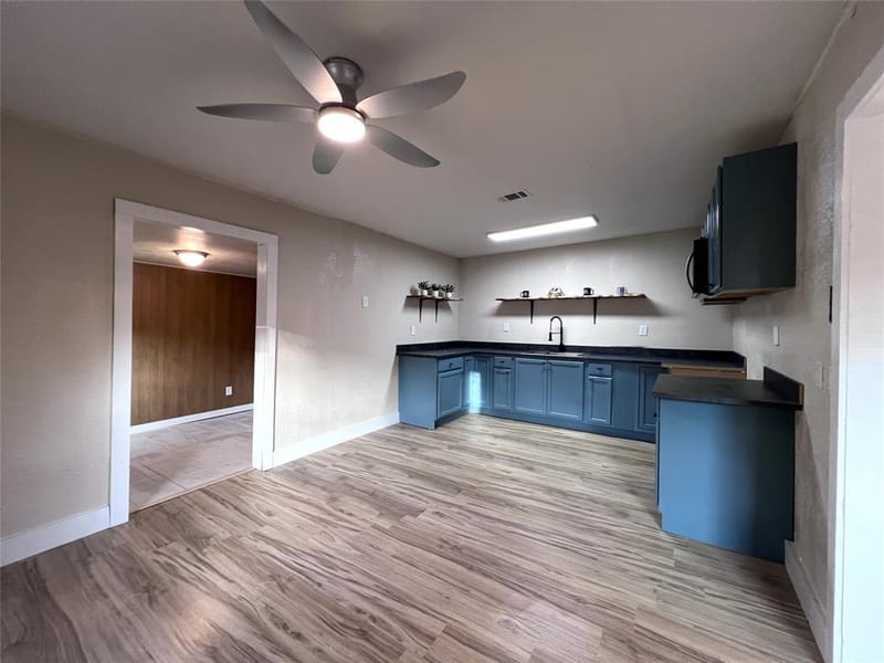 628 Harrison Street, Shreveport LA 71106 - Photo 3
