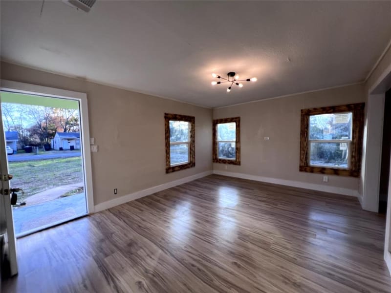 628 Harrison Street, Shreveport LA 71106 - Photo 20