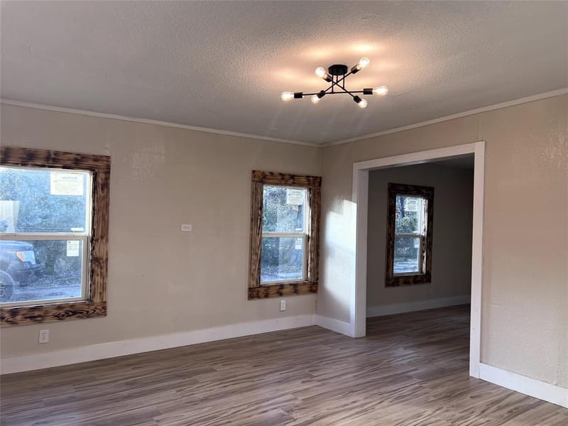 628 Harrison Street, Shreveport LA 71106 - Photo 9