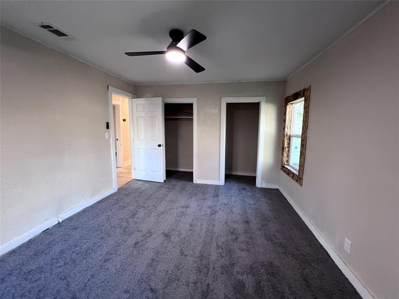 628 Harrison Street, Shreveport LA 71106 - Photo 10