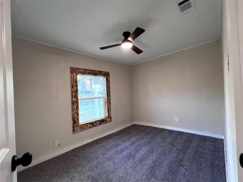 628 Harrison Street, Shreveport LA 71106 - Photo 14