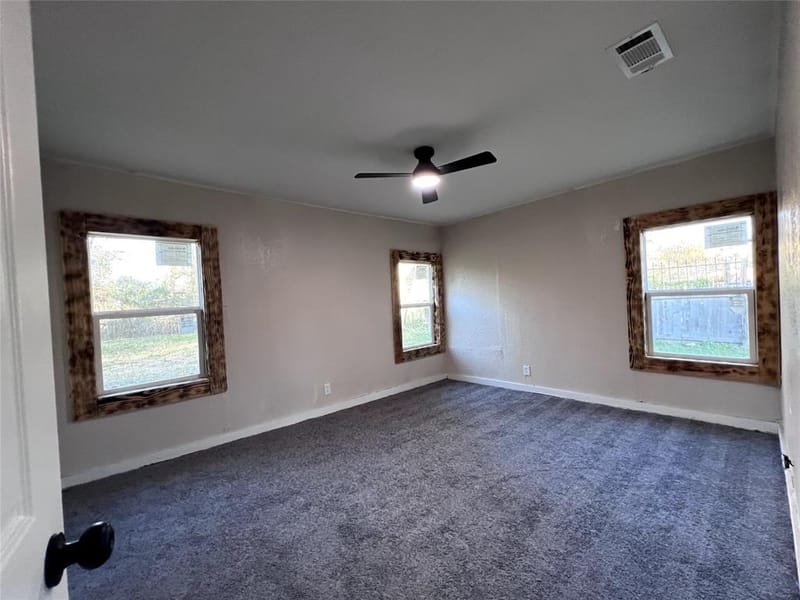 628 Harrison Street, Shreveport LA 71106 - Photo 11