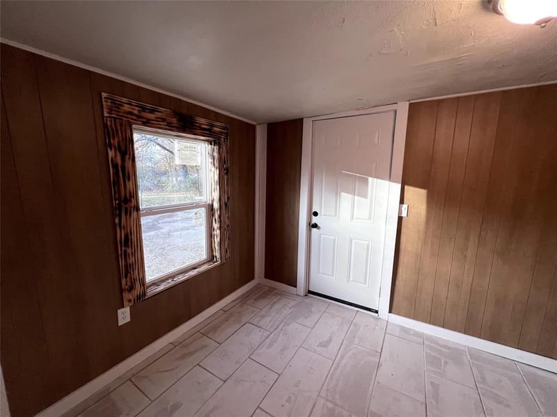 628 Harrison Street, Shreveport LA 71106 - Photo 19