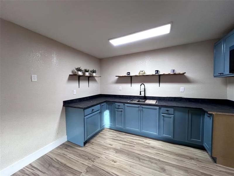 628 Harrison Street, Shreveport LA 71106 - Photo 4