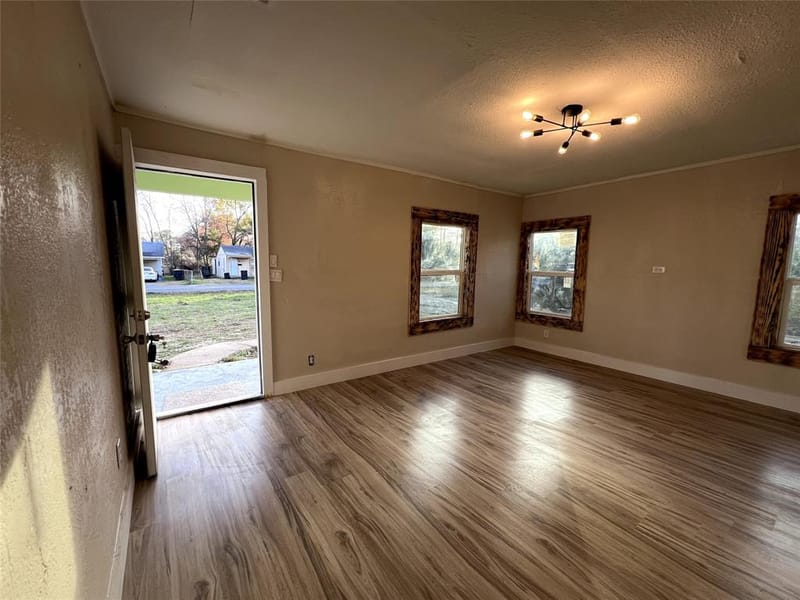 628 Harrison Street, Shreveport LA 71106 - Photo 8