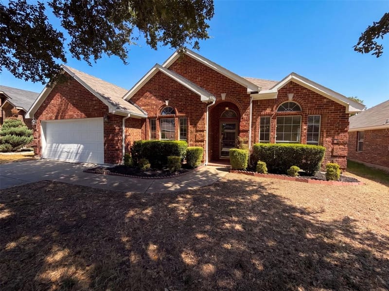 8526 Vista Grande Drive, Dallas TX 75249