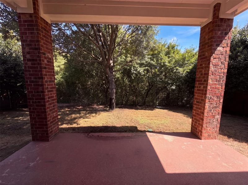 8526 Vista Grande Drive, Dallas TX 75249 - Photo 20