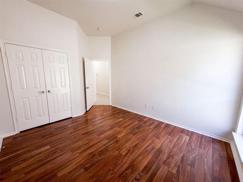 8526 Vista Grande Drive, Dallas TX 75249 - Photo 14