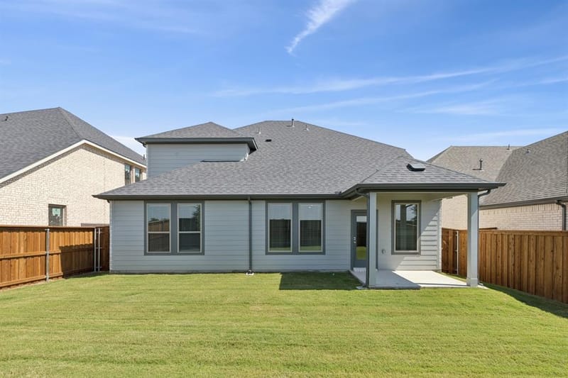 3208 Azalea Lane, Gunter TX 75058 - Photo 36