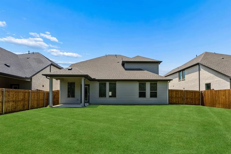 3208 Azalea Lane, Gunter TX 75058 - Photo 38