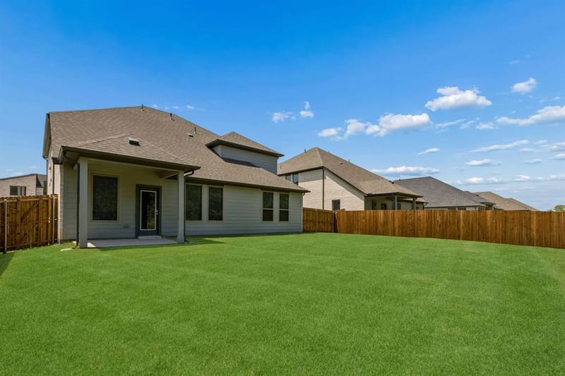 3208 Azalea Lane, Gunter TX 75058 - Photo 37