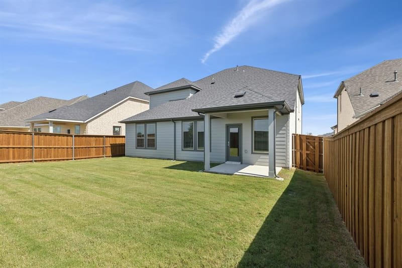 3208 Azalea Lane, Gunter TX 75058 - Photo 35