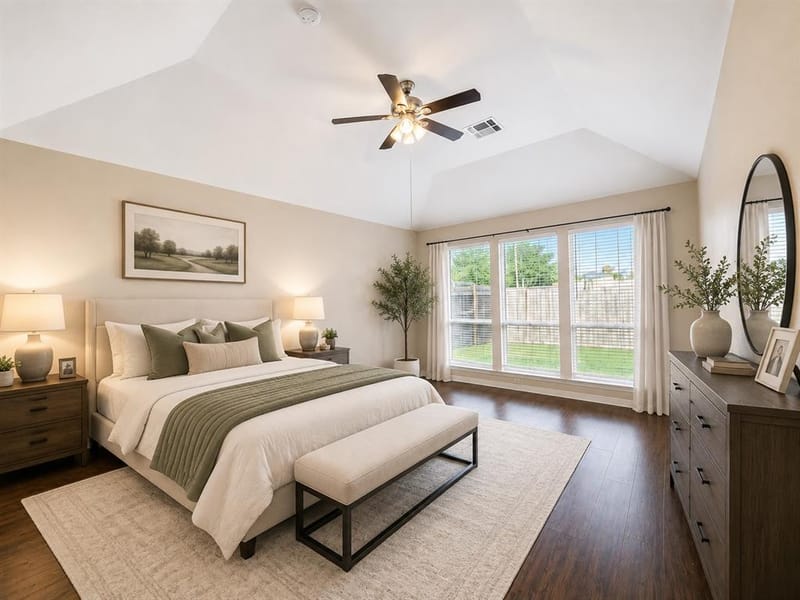 4633 Poppy Hills Drive, Frisco TX 75035 - Photo 23