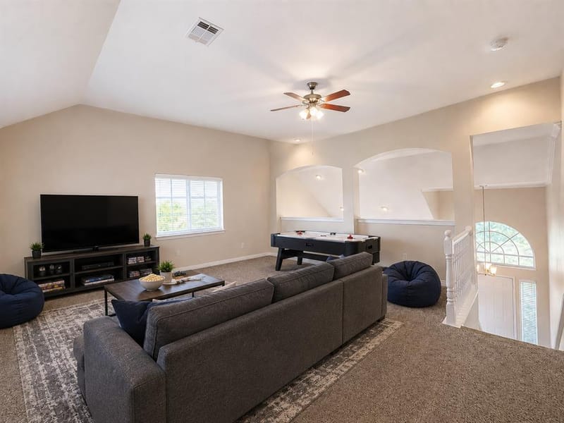 4633 Poppy Hills Drive, Frisco TX 75035 - Photo 27