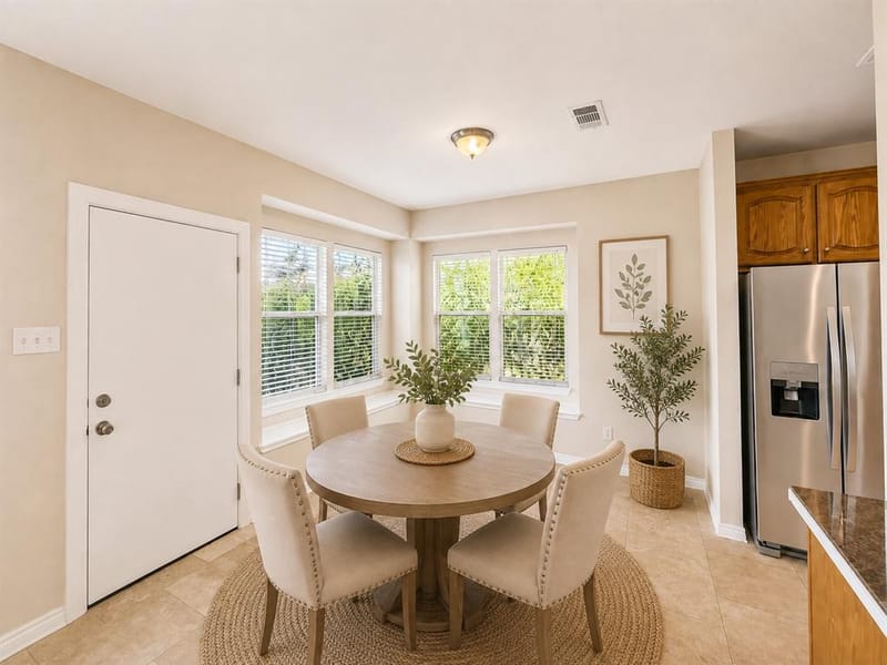 4633 Poppy Hills Drive, Frisco TX 75035 - Photo 13