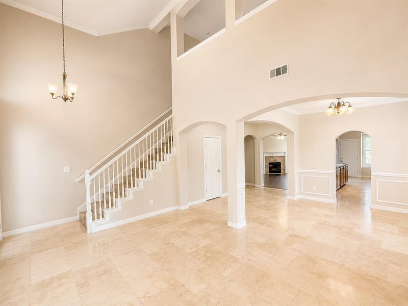 4633 Poppy Hills Drive, Frisco TX 75035 - Photo 17