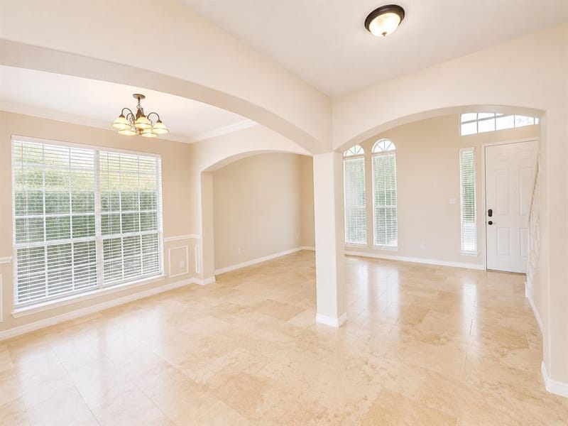 4633 Poppy Hills Drive, Frisco TX 75035 - Photo 16