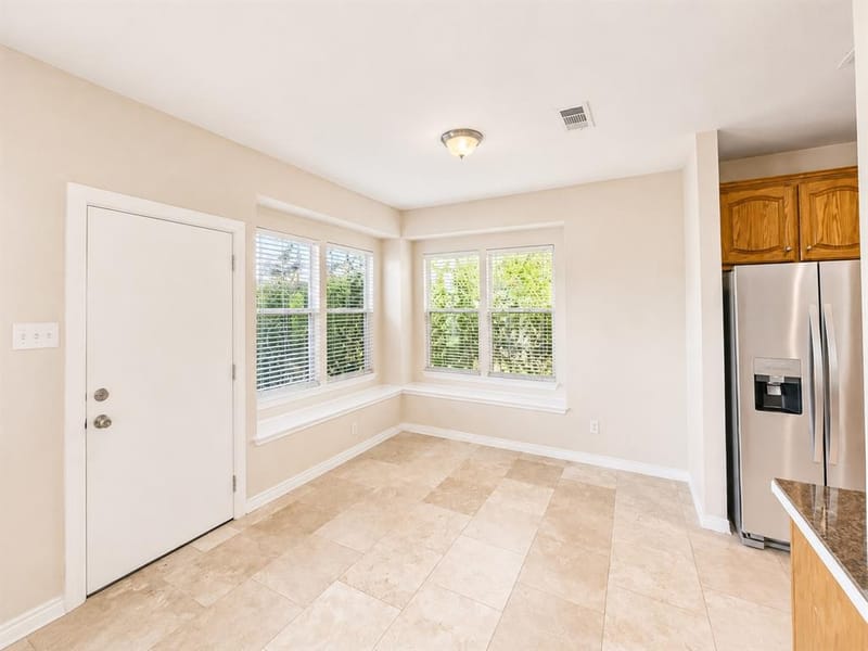 4633 Poppy Hills Drive, Frisco TX 75035 - Photo 12