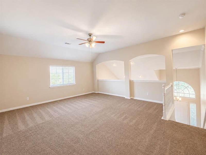 4633 Poppy Hills Drive, Frisco TX 75035 - Photo 26