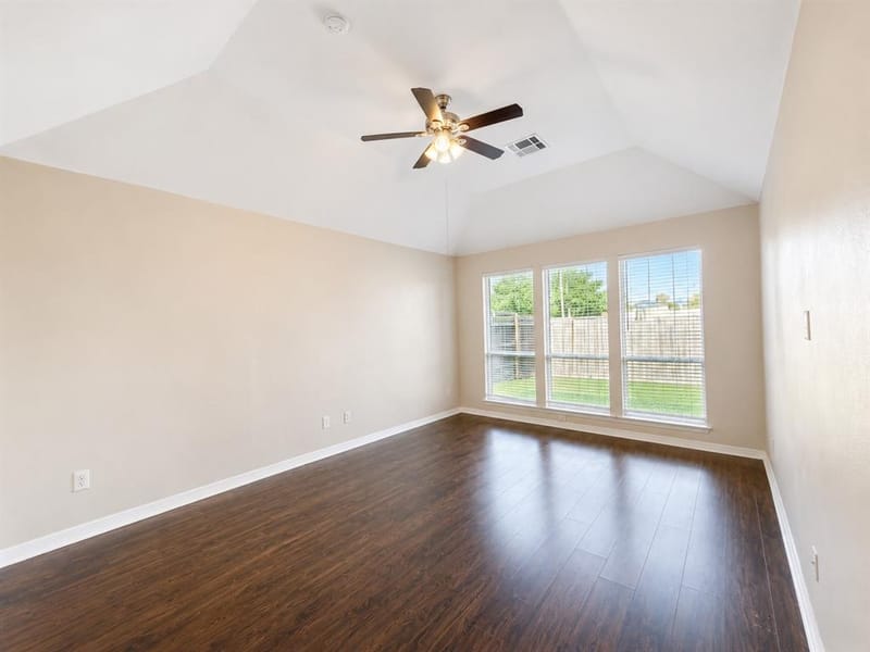 4633 Poppy Hills Drive, Frisco TX 75035 - Photo 22