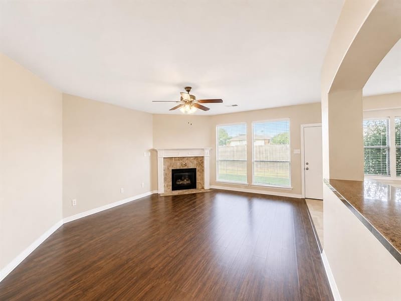 4633 Poppy Hills Drive, Frisco TX 75035 - Photo 7