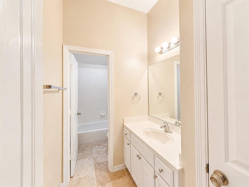4633 Poppy Hills Drive, Frisco TX 75035 - Photo 32
