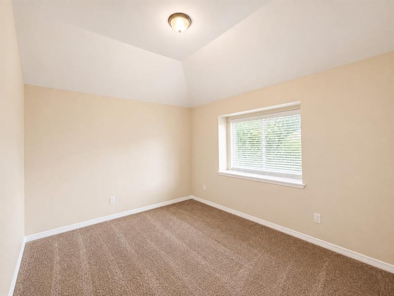 4633 Poppy Hills Drive, Frisco TX 75035 - Photo 28