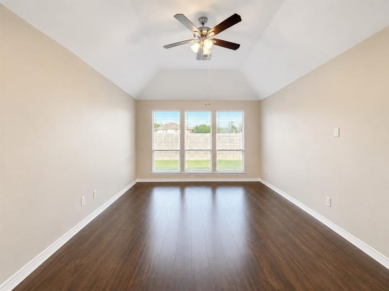 4633 Poppy Hills Drive, Frisco TX 75035 - Photo 20