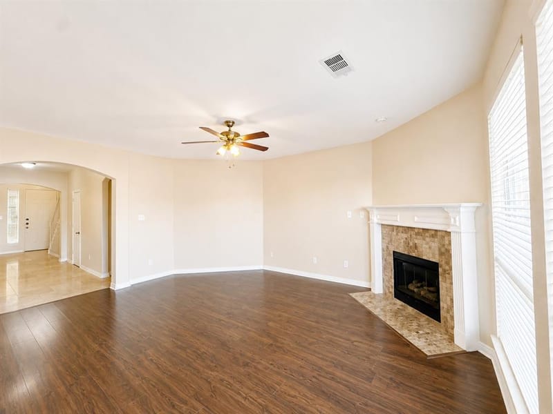 4633 Poppy Hills Drive, Frisco TX 75035 - Photo 9