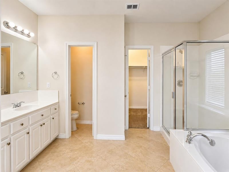 4633 Poppy Hills Drive, Frisco TX 75035 - Photo 24