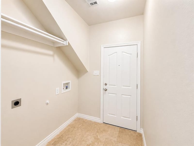 4633 Poppy Hills Drive, Frisco TX 75035 - Photo 34