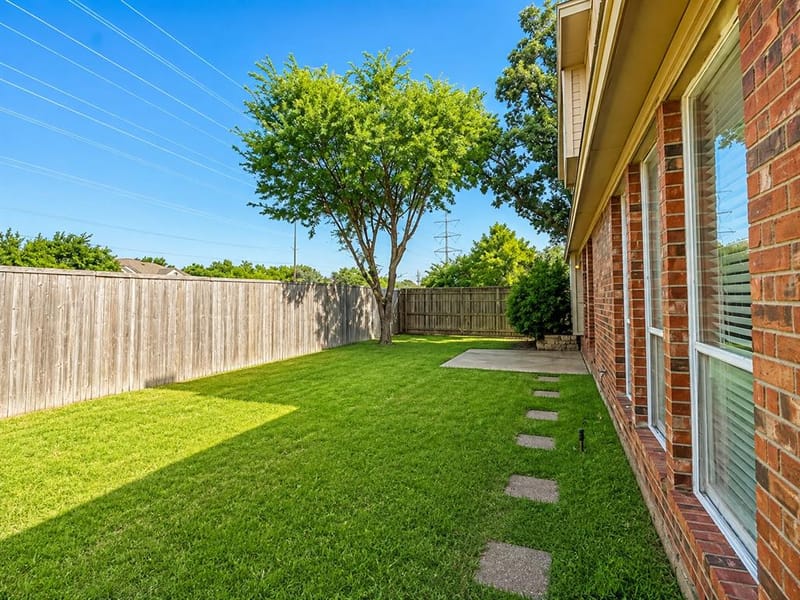 4633 Poppy Hills Drive, Frisco TX 75035 - Photo 38