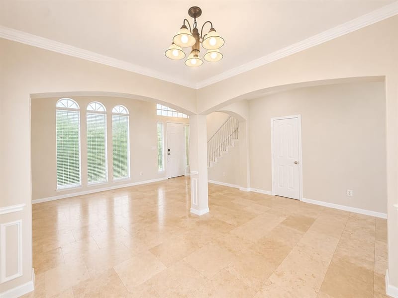4633 Poppy Hills Drive, Frisco TX 75035 - Photo 14