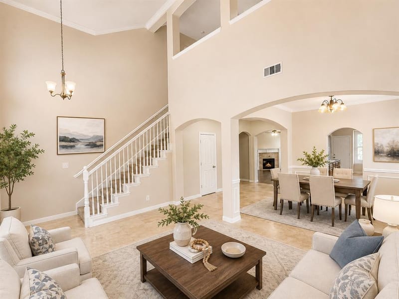 4633 Poppy Hills Drive, Frisco TX 75035 - Photo 18