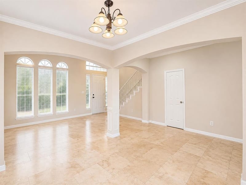 4633 Poppy Hills Drive, Frisco TX 75035 - Photo 15