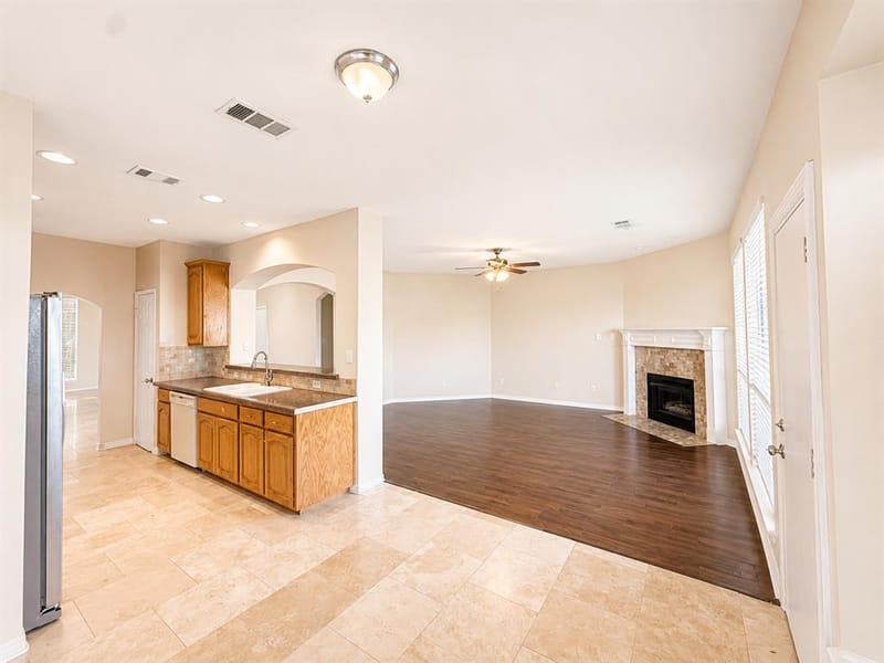 4633 Poppy Hills Drive, Frisco TX 75035 - Photo 11