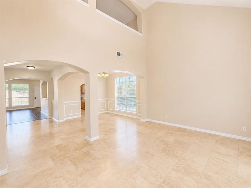 4633 Poppy Hills Drive, Frisco TX 75035 - Photo 19